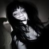 lunahoney606